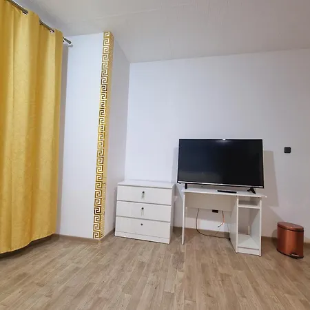 Lust Accommodatie bij particulieren